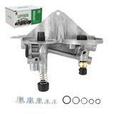 21023287 Fuel Filter Housing For Vo lvo Truck MP7 MP8 MP10 D11 D12 D13 D16 Engine 21023287