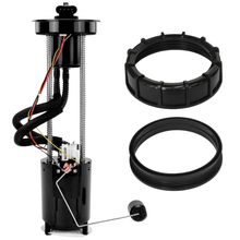 Load image into Gallery viewer, 275500996 275500850 Fuel Pump Module Assembly Compatible with Sea-Doo 2012-2024 Fish EFI GTI GTR GTX RXP RXT Spark Wake FISH PRO 130 170 230 260 300 Jetski