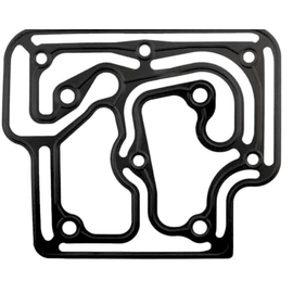 4089238 4025245 Air Compressor Head Repair Kit 85mm Single Cylinder Compatible with Cummins C ISC ISX ISL L M ISM N Engines Compatible with Wabco
