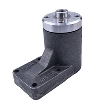 Load image into Gallery viewer, 5260996 3913433 Fan Blade Seat HUB Compatible for Cummins Engine 4B 4BT 4BTA 6B 6BT 6BTA 5.9L For Komatsu PC220-7 PC160-8 WA320-7 6D107E 6D102E # 6732-61-3122 6732-61-3120 3911204 3913434