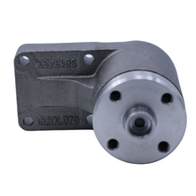 Load image into Gallery viewer, 5260996 3913433 Fan Blade Seat HUB Compatible for Cummins Engine 4B 4BT 4BTA 6B 6BT 6BTA 5.9L For Komatsu PC220-7 PC160-8 WA320-7 6D107E 6D102E # 6732-61-3122 6732-61-3120 3911204 3913434