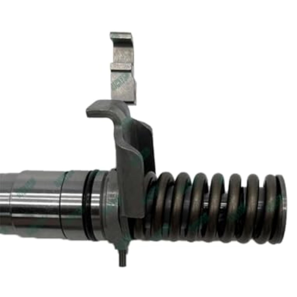 4P-2995 4P2995 0R-8471 0R8471 Diesel Fuel Injector for Caterpillar CAT Truck Marine Industrial 3116 Engine