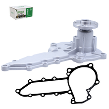 Load image into Gallery viewer, LGPFHCM 25-15568-00SV Engine Water Pump for Carrier Transcold Phoenix Ultra Ct4-134 Engine