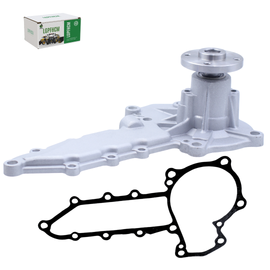 LGPFHCM 25-15568-00SV Engine Water Pump for Carrier Transcold Phoenix Ultra Ct4-134 Engine