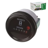 620-277 Generator Engine Hour Meter for FG Wilson Perkins Engine 403 404