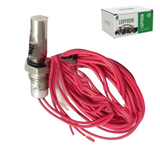 35577592 Air Hign Temperature Switch for Temperature Sensors for Ingersoll Rand Air Compressor 750CFM