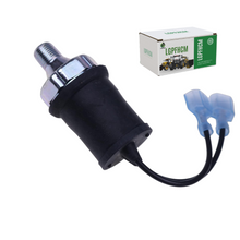 Load image into Gallery viewer, 36757581 36 757 581 Pressure Switch For Ingersoll Rand Air Compressor HP675WCU-T3 HP750WCU-T3 XP750WCU-T3 XP825WCU-T3 HP1300WCU HP1600WCU