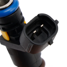 Load image into Gallery viewer, 2PCS 420874841 A2C95638300 Fuel Injectors Compatible with Can-Am Outlander &amp; Renegade 450 L 450  850 800R Max For Traxter Defender Max HD8 HD10 HD9 For Commander 800R 850 Maverick Trail 1000