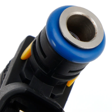 Load image into Gallery viewer, 2PCS 420874841 A2C95638300 Fuel Injectors Compatible with Can-Am Outlander &amp; Renegade 450 L 450  850 800R Max For Traxter Defender Max HD8 HD10 HD9 For Commander 800R 850 Maverick Trail 1000