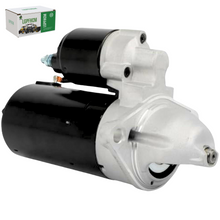 Load image into Gallery viewer, 12V 9T 2.0KW 163-3361 Starter Motor Compatible With Caterpillar Engine 3013 3013C 3014 3024 3024C  C1.5 C2.2 For Perkins Engine 404C-22 2220ccm #1633361