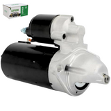 12V 9T 2.0KW 163-3361 Starter Motor Compatible With Caterpillar Engine 3013 3013C 3014 3024 3024C  C1.5 C2.2 For Perkins Engine 404C-22 2220ccm #1633361