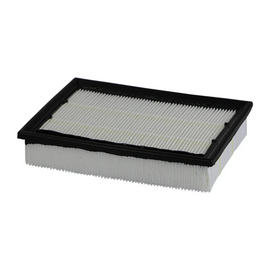 518-9395 SC90479 SKL49082 Cab Air Filter for Caterpillar CAT Excavator 304 305 305 CR 305.5 CR 306 306.5 307.5 308.5 308 309 310
#5189395