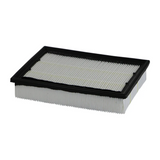 518-9395 SC90479 SKL49082 Cab Air Filter for Caterpillar CAT Excavator 304 305 305 CR 305.5 CR 306 306.5 307.5 308.5 308 309 310
#5189395