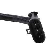 Load image into Gallery viewer, LGPParts 3936026 SA-4767-12 5016244AB 12V Fuel Shut Off Solenoid for 5.9L 8.3L Cummins Dodge RAM Diesel Engine 4B 6B 6C For Motorhomes Ford Freightliner For YMRL-AUTO Stop Solenoid Valve