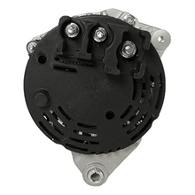 Load image into Gallery viewer, 305-3661 12V 85A Alternator Compatible With Caterpillar Cat Skid Steer Loader 247B 257B 216B 216B,226B, 232B, AP300D, For JCB 540 530 #ALU0031 400-41006 2100-0500 3100-0501 3500-0500 225-3141 225-3143 305-3661 394-3494 394-3496 8600566 8600567