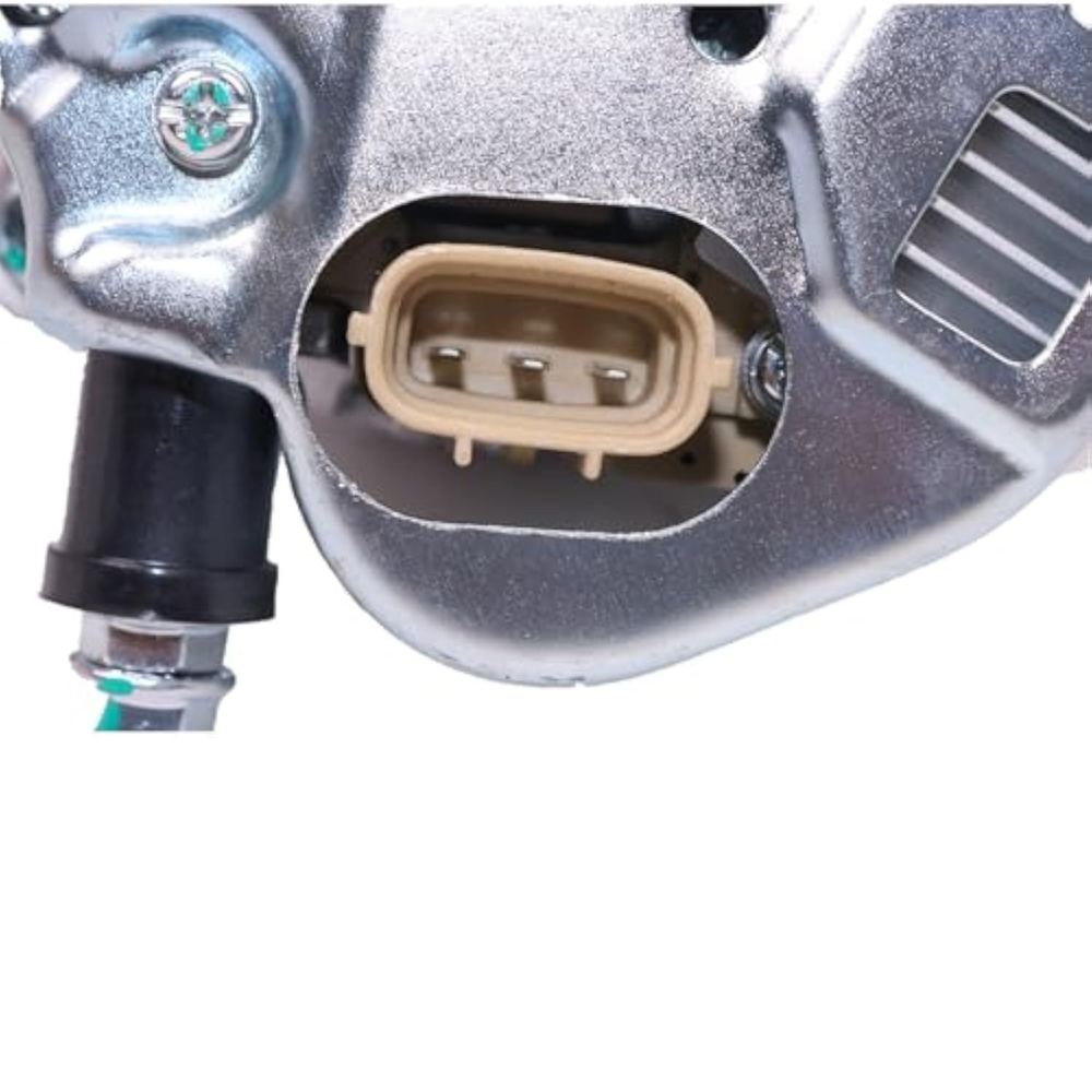 16678-64012 16678-64014 16678-64013 12V 40A Alternator for Kubota Engine D722 D902 D905 D1005 D1105 D1305 V1305 V1505 Z602 WG1605 Part Numbers #100211-4730 100211-4731 16678-64013 1667864013 1667864012 1002114730 16678-64011 1667864011 16678-64012