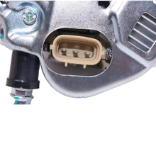 Load image into Gallery viewer, 16678-64012 16678-64014 16678-64013 12V 40A Alternator for Kubota Engine D722 D902 D905 D1005 D1105 D1305 V1305 V1505 Z602 WG1605 Part Numbers #100211-4730 100211-4731 16678-64013 1667864013 1667864012 1002114730 16678-64011 1667864011 16678-64012