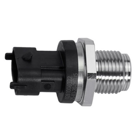 129A00-57100 Pressure Sensor Compatible with Yanmar 3JH40 3TNV84T 4TNV98C 3TNV88 3TNV86CT 3TNV86CHT 4TNV84T 4TNV86CT 4JH110 4JH45 4JH57 4JH80