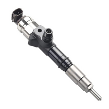 Load image into Gallery viewer, 1J770-53050 1J770-53051 Fuel Injector for Kubota Engine V3307-CR-TE4 V3307 Tier 4 For Kubota Excavator Replace KX080-4 295050-1980 1J770-53070 1J770-53074