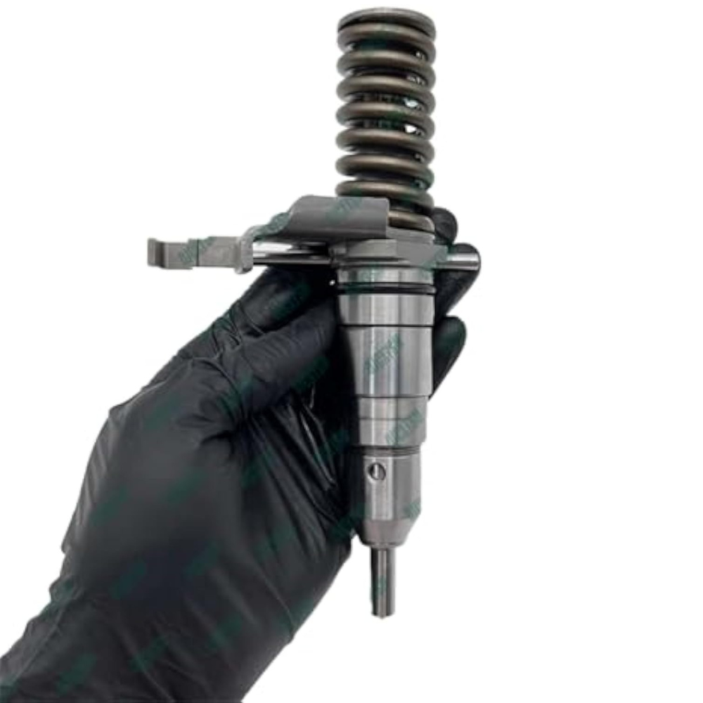 4P-2995 4P2995 0R-8471 0R8471 Diesel Fuel Injector for Caterpillar CAT Truck Marine Industrial 3116 Engine