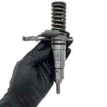 Load image into Gallery viewer, 4P-2995 4P2995 0R-8471 0R8471 Diesel Fuel Injector for Caterpillar CAT Truck Marine Industrial 3116 Engine