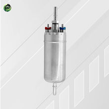 Load image into Gallery viewer, Fuel Pump AL168483 for John Deere Engine 4045 Tractor 5215 6320