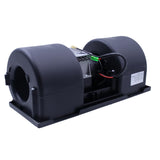 1977564C 1977564C2 12V Cab Blower Motor Assembly For Case IH 595 685 995 3220 3230 4210 4230 4240 5120 5130 5140 5220 5230 5240 5250 7110 7120 7130 7140 7150 7210 7220 7230 7240 7250 8910 8920 8930 8940 8950