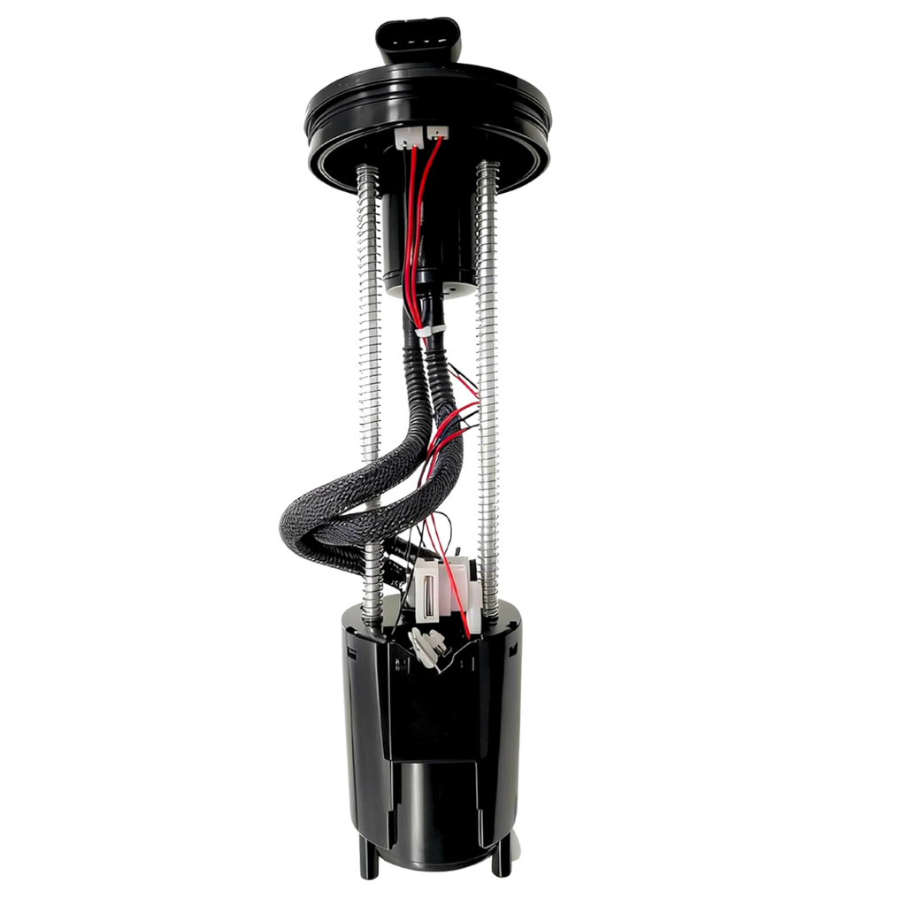 275500996 275500850 Fuel Pump Module Assembly Compatible with Sea-Doo 2012-2024 Fish EFI GTI GTR GTX RXP RXT Spark Wake FISH PRO 130 170 230 260 300 Jetski