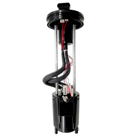 275500996 275500850 Fuel Pump Module Assembly For Sea-Doo 2012-2024 Fish EFI GTI GTR GTX RXP RXT Spark Wake FISH PRO 130 170 230 260 30