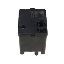 Load image into Gallery viewer, 56046942AE 68271986AA Ignition Switch Seat Wear-Resistant ABS Shell Metal for 2013-2018 Dodge Ram 1500 2500 3500 68395133 # 56046942AE 68271986AA 68395133