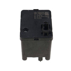 56046942AE 68271986AA Ignition Switch Seat Wear-Resistant ABS Shell Metal for 2013-2018 Dodge Ram 1500 2500 3500 68395133 # 56046942AE 68271986AA 68395133