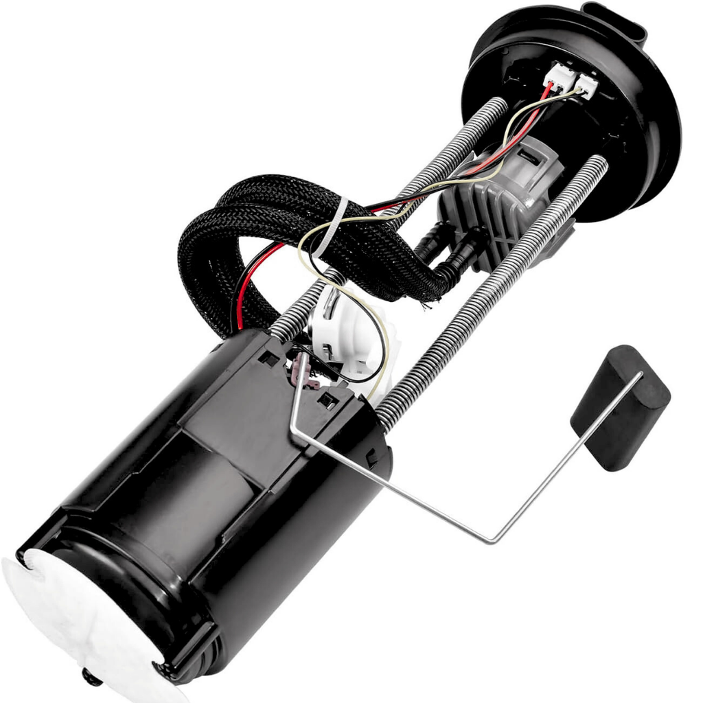 275500996 275500850 Fuel Pump Module Assembly Compatible with Sea-Doo 2012-2024 Fish EFI GTI GTR GTX RXP RXT Spark Wake FISH PRO 130 170 230 260 300 Jetski