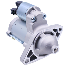 281000T290 Starter Motor For Toyota Corolla 2013-2015 L4 1.8L for INFINITI QX30 2017-2019 for Mercedes-Benz B250 2015-2019 CLA250 2014-2020 1.6KW 10T