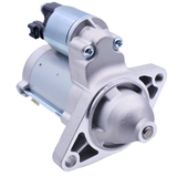 281000T290 Starter Motor For Toyota Corolla 2013-2015 L4 1.8L for INFINITI QX30 2017-2019 for Mercedes-Benz B250 2015-2019 CLA250 2014-2020 1.6KW 10T