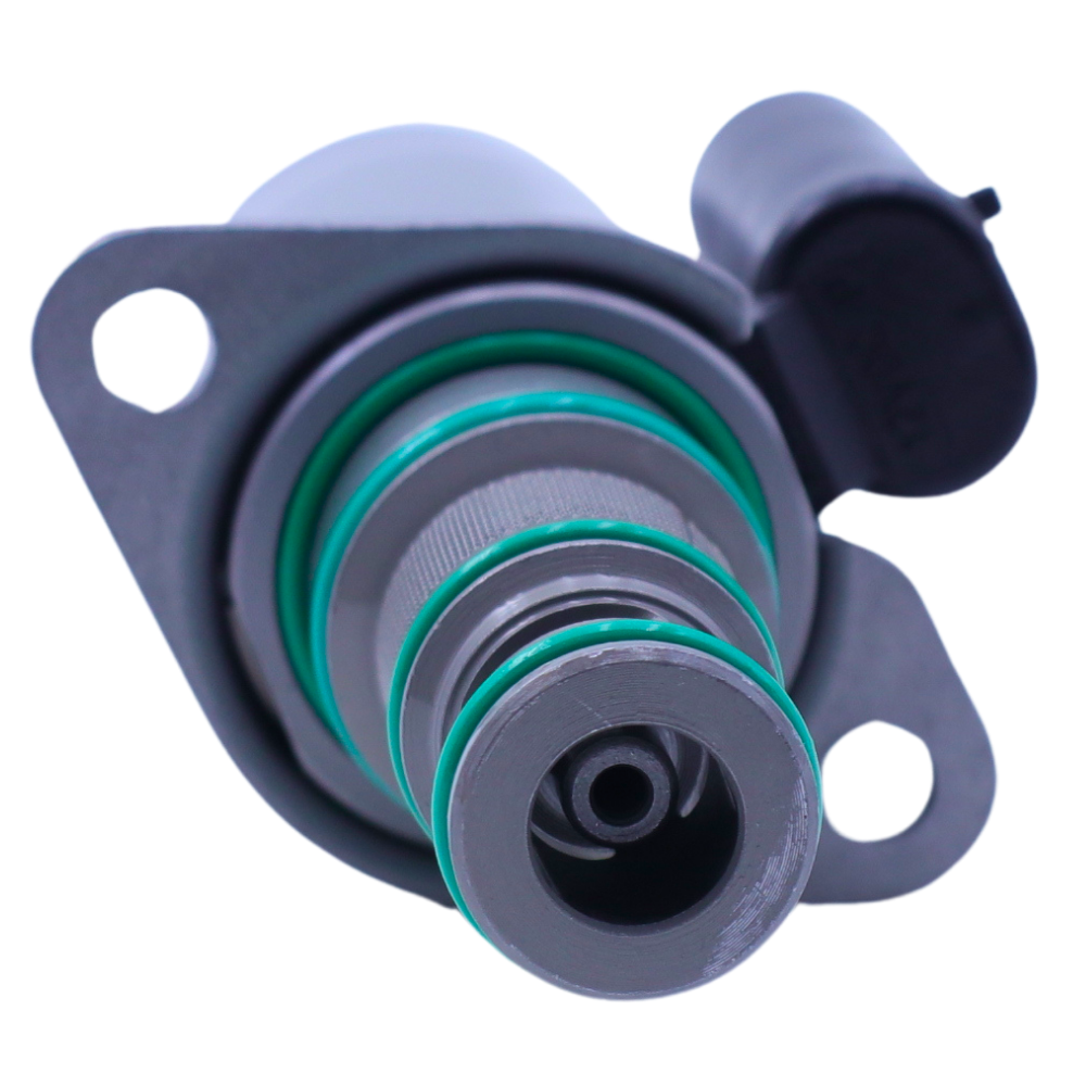 12V SV98-T39S Solenoid Valve For Hydraforce Tractor Forklift 1505 12DR  For Caterpillar Excavator CT60 CT8 For JCB SS640 PS745 SS740 TG300 PS750 TCH660 3CX 4CX 5CX 214 215 217 SS620 PS760 PS720 # 35T40860 5019094 580037013