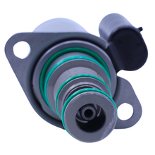 Load image into Gallery viewer, 12V SV98-T39S Solenoid Valve For Hydraforce Tractor Forklift 1505 12DR  For Caterpillar Excavator CT60 CT8 For JCB SS640 PS745 SS740 TG300 PS750 TCH660 3CX 4CX 5CX 214 215 217 SS620 PS760 PS720 # 35T40860 5019094 580037013