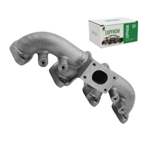 Load image into Gallery viewer, 4946654 3999805 Exhaust Manifold for Cummins ISF3.8 4B B3.9 ISB4.5 B4.5 Engine C4946654 C3999805