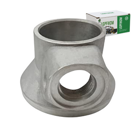 3899624 Filter Head Cover OEM Replacement FOR 11L CUMMINS ENGINE L10 M11 6C8.3 ISC QSM ISM