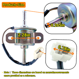 1G642-52030 12V Fuel Pump for Kubota Engine D722 D905 D1005 D1105 V1505 V2003 V2203 V3300 V3307 V3800 Z482 Z602