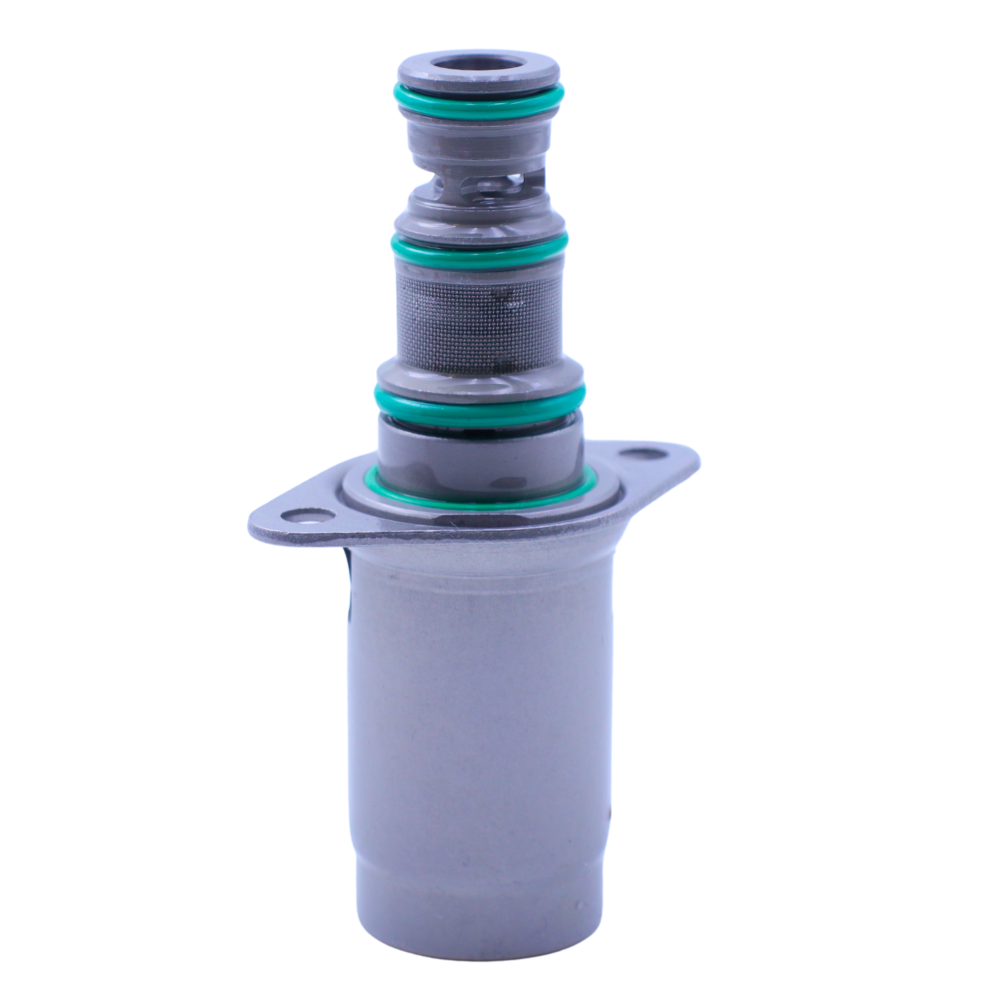 12V SV98-T39S Solenoid Valve For Hydraforce Tractor Forklift 1505 12DR  For Caterpillar Excavator CT60 CT8 For JCB SS640 PS745 SS740 TG300 PS750 TCH660 3CX 4CX 5CX 214 215 217 SS620 PS760 PS720 # 35T40860 5019094 580037013
