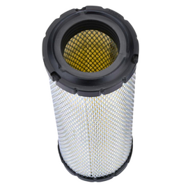 P772578 Air Filter Compatible with YANMAR Engine 4TNV84T 3TNV88C 3TNV88 4TNV84 Replace Part Number 26510362/42801/Z76AFAXEO5/983196