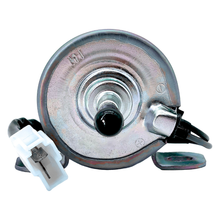 Load image into Gallery viewer, 1G642-52030 12V Fuel Pump for Kubota Engine D722 D905 D1005 D1105 V1505 V2003 V2203 V3300 V3307 V3800 Z482 Z602