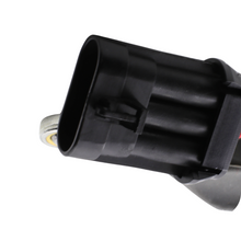 Load image into Gallery viewer, LGPParts 3936026 SA-4767-12 5016244AB 12V Fuel Shut Off Solenoid for 5.9L 8.3L Cummins Dodge RAM Diesel Engine 4B 6B 6C For Motorhomes Ford Freightliner For YMRL-AUTO Stop Solenoid Valve