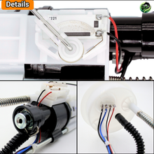 Load image into Gallery viewer, 7020-150900 7020150900 Fuel Pump Fit for CFMoto CFORCE ZFORCE UFORCE 800 1000 X8 XL 500 800 XL EPS 950 Sport Trail 1000 Overland TOURING 1000UU 500HO U10 U10XL #5BWV-150900-5000
