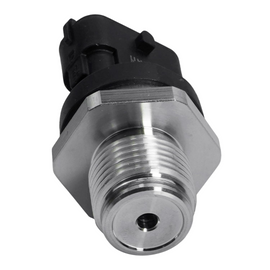 129A00-57100 Pressure Sensor Compatible with Yanmar 3JH40 3TNV84T 4TNV98C 3TNV88 3TNV86CT 3TNV86CHT 4TNV84T 4TNV86CT 4JH110 4JH45 4JH57 4JH80