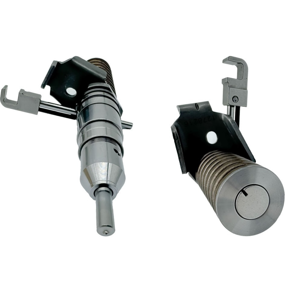 4P-2995 4P2995 0R-8471 0R8471 Diesel Fuel Injector for Caterpillar CAT Truck Marine Industrial 3116 Engine