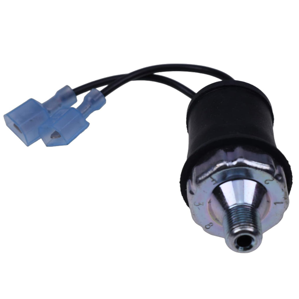 36757581 36 757 581 Pressure Switch For Ingersoll Rand Air Compressor HP675WCU-T3 HP750WCU-T3 XP750WCU-T3 XP825WCU-T3 HP1300WCU HP1600WCU
