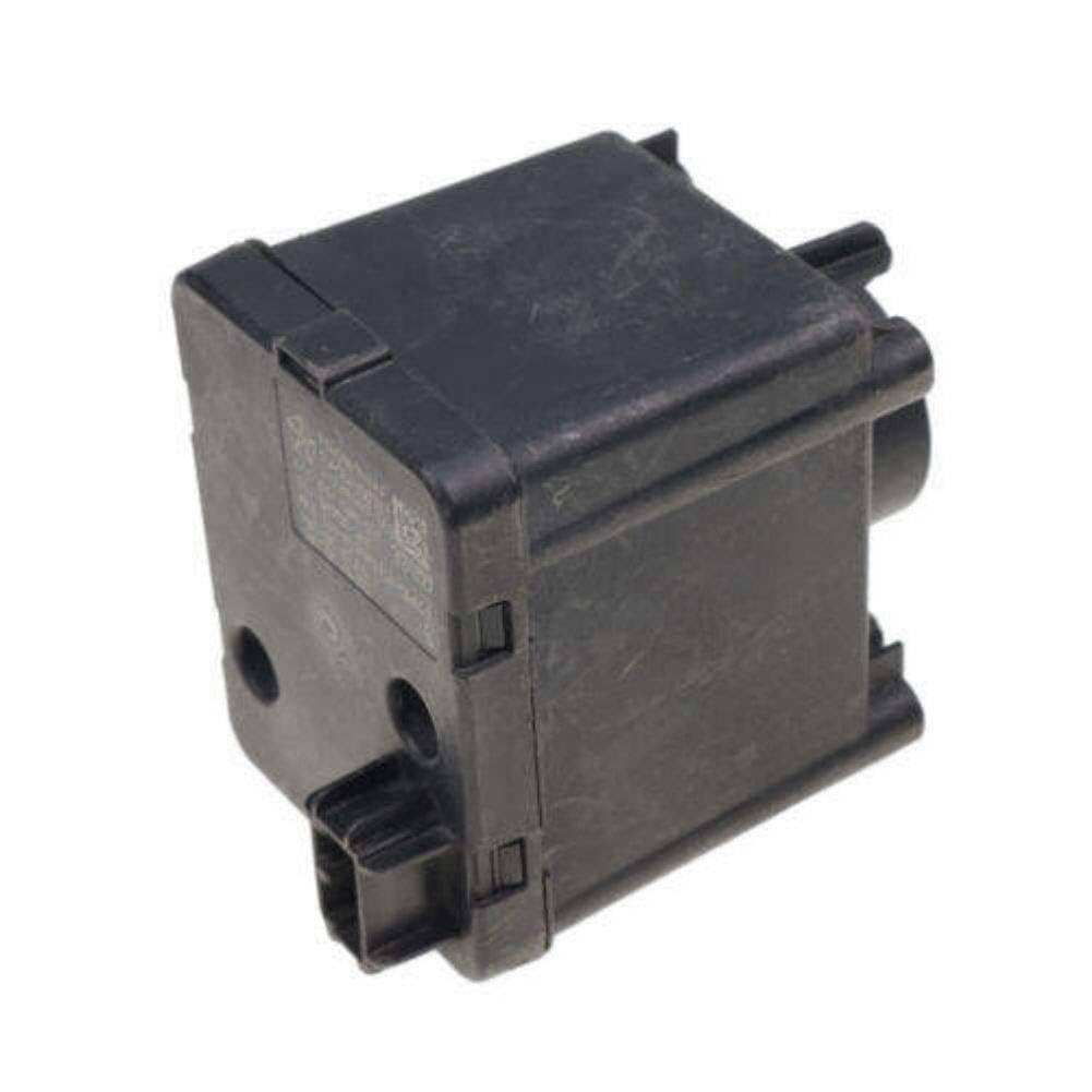 56046942AE 68271986AA Ignition Switch Seat Wear-Resistant ABS Shell Metal for 2013-2018 Dodge Ram 1500 2500 3500 68395133 # 56046942AE 68271986AA 68395133