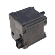 Load image into Gallery viewer, 56046942AE 68271986AA Ignition Switch Seat Wear-Resistant ABS Shell Metal for 2013-2018 Dodge Ram 1500 2500 3500 68395133 # 56046942AE 68271986AA 68395133
