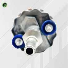 Load image into Gallery viewer, Fuel Pump AL168483 for John Deere Engine 4045 Tractor 5215 6320